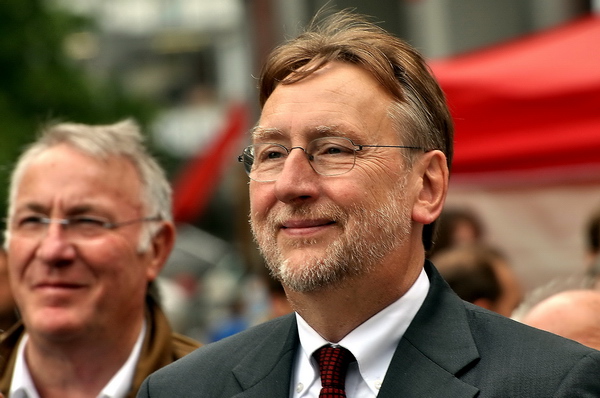 Schorsenfest   067.jpg